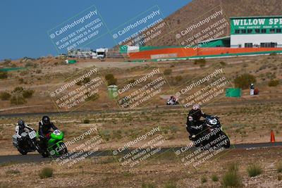 media/Apr-19-2025-AHRMA (Sat) [[3d98ca3309]]/Practice/Group 3/Turns 6/